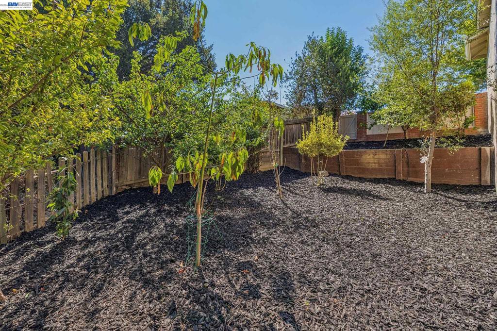 24818 Saint Luke Ct Property Photo 46