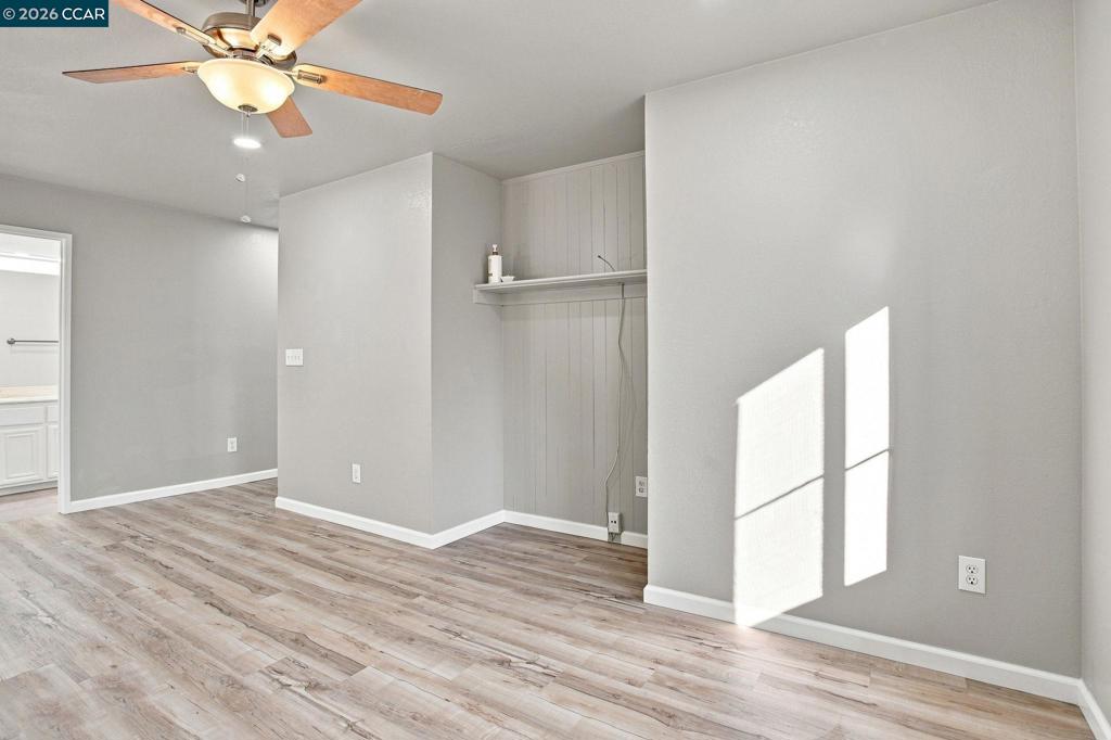 5683 Vintage Cir Property Photo 14
