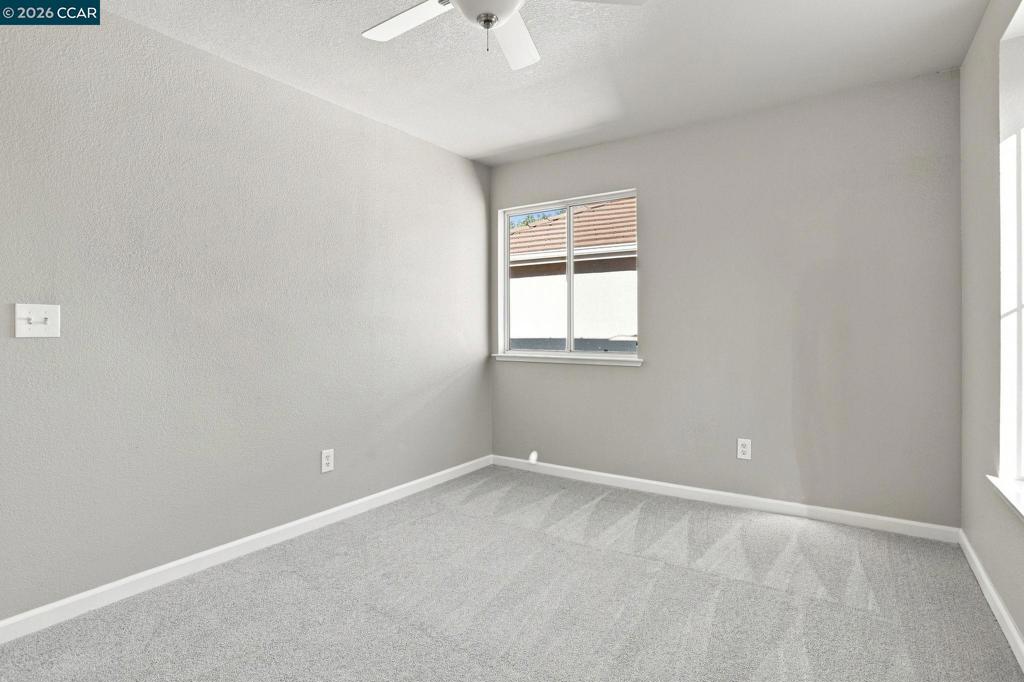 5683 Vintage Cir Property Photo 17