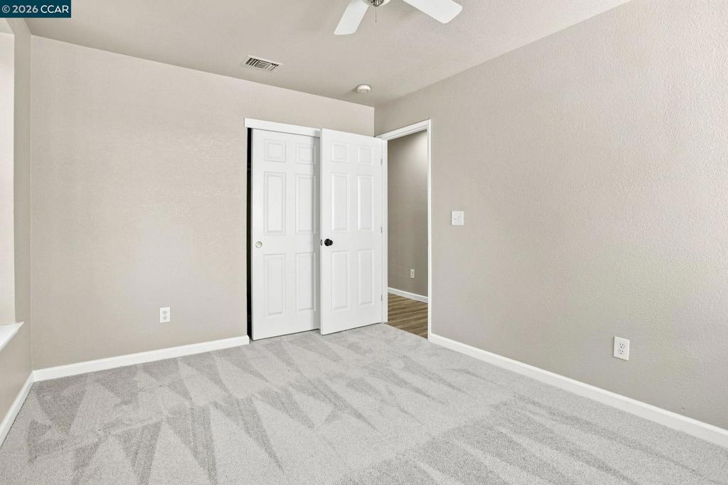 5683 Vintage Cir Property Photo 18