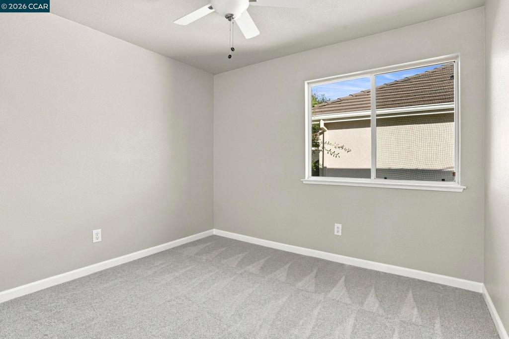 5683 Vintage Cir Property Photo 19
