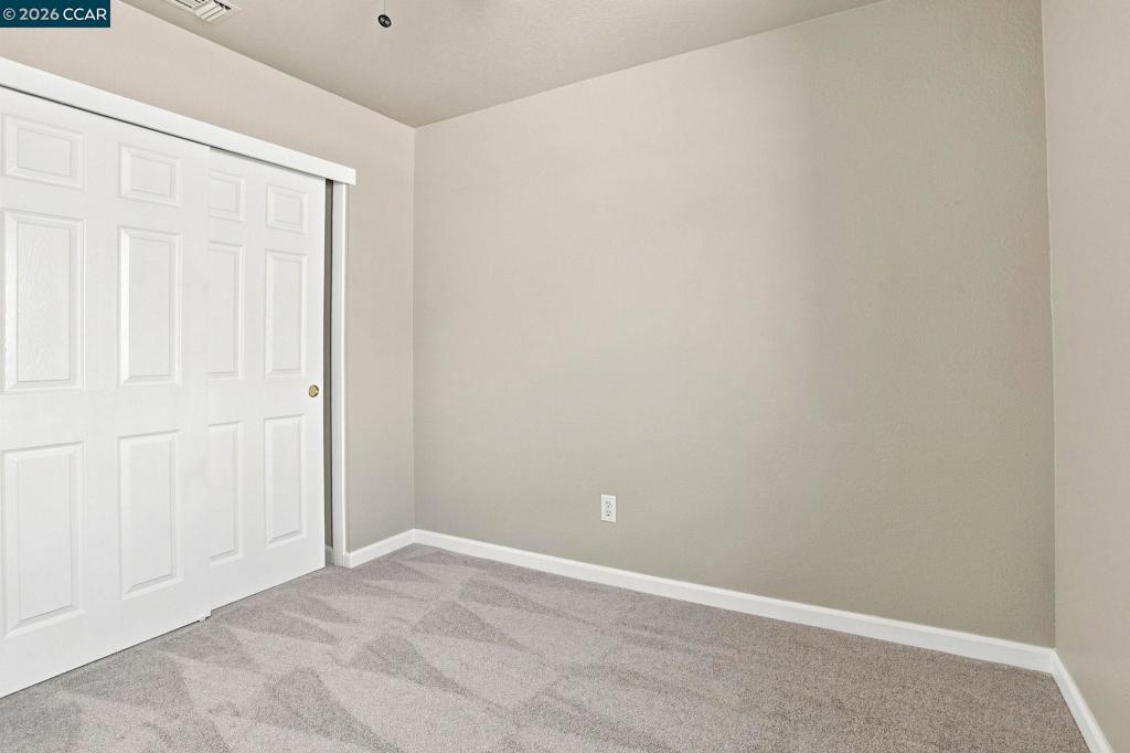5683 Vintage Cir Property Photo 21
