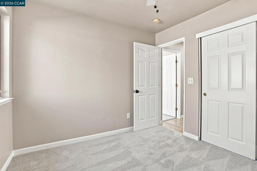 5683 Vintage Cir Property Photo 22