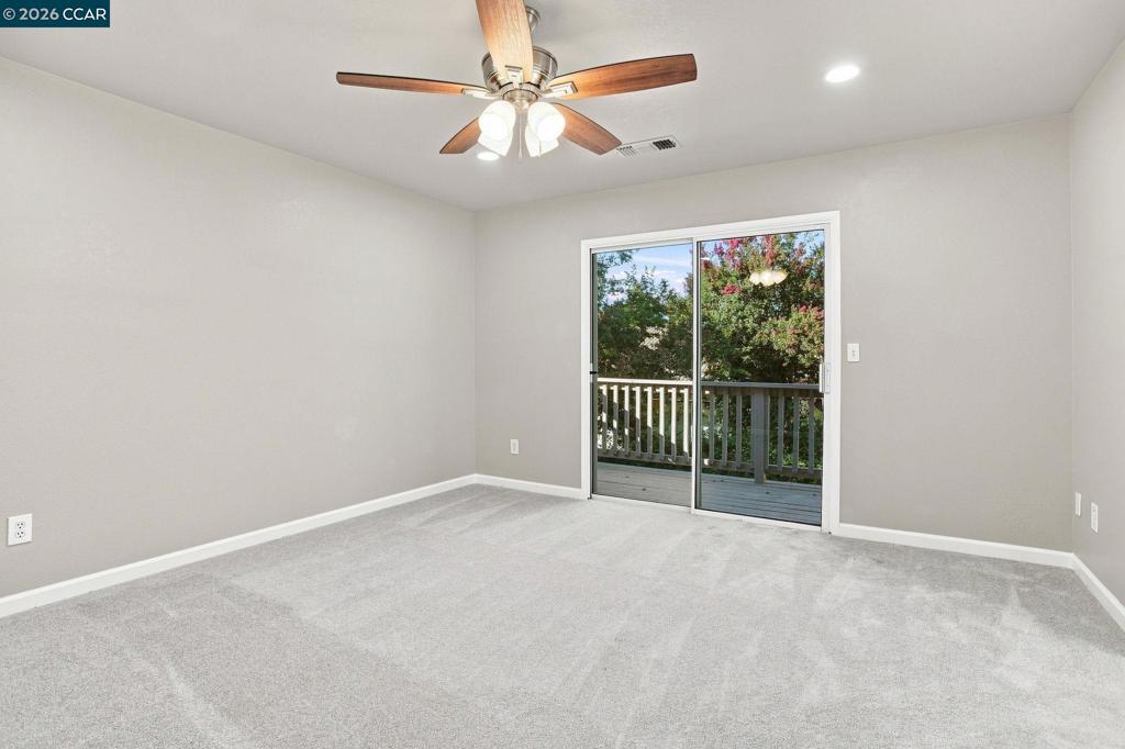 5683 Vintage Cir Property Photo 23