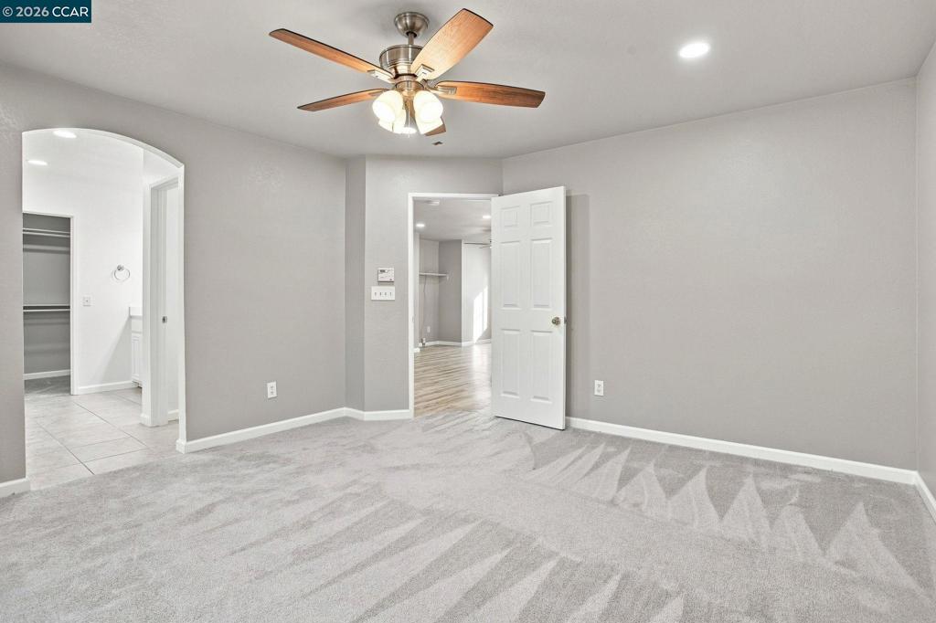 5683 Vintage Cir Property Photo 26