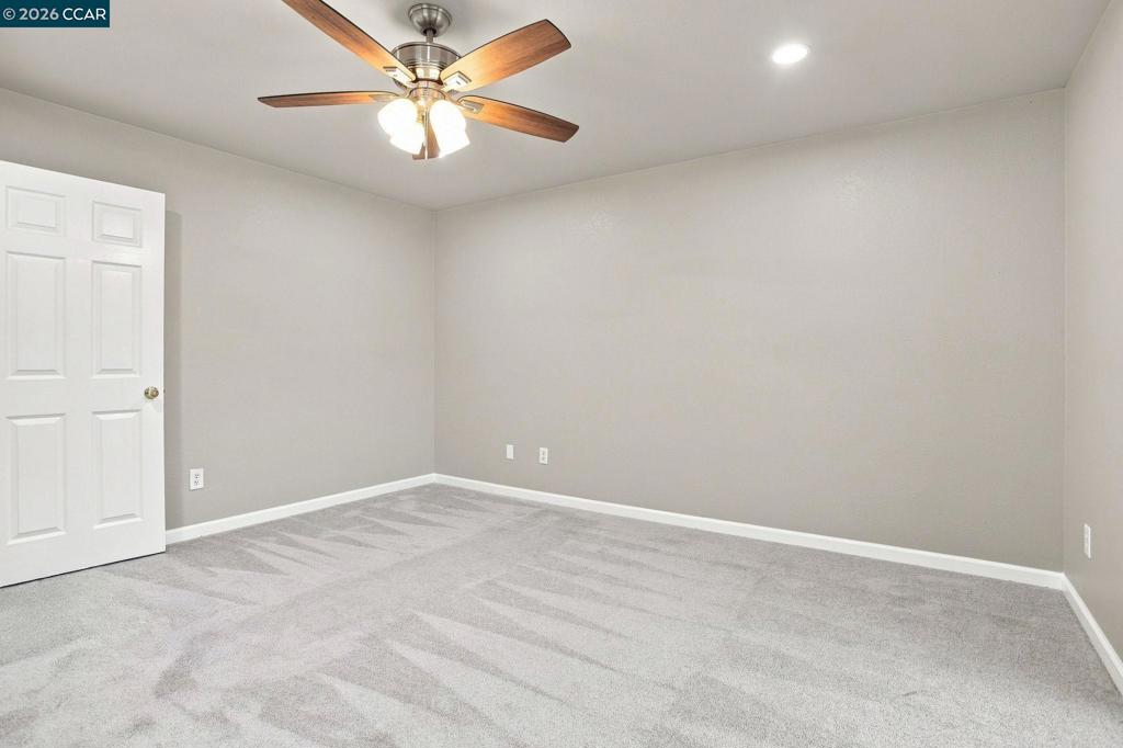 5683 Vintage Cir Property Photo 27