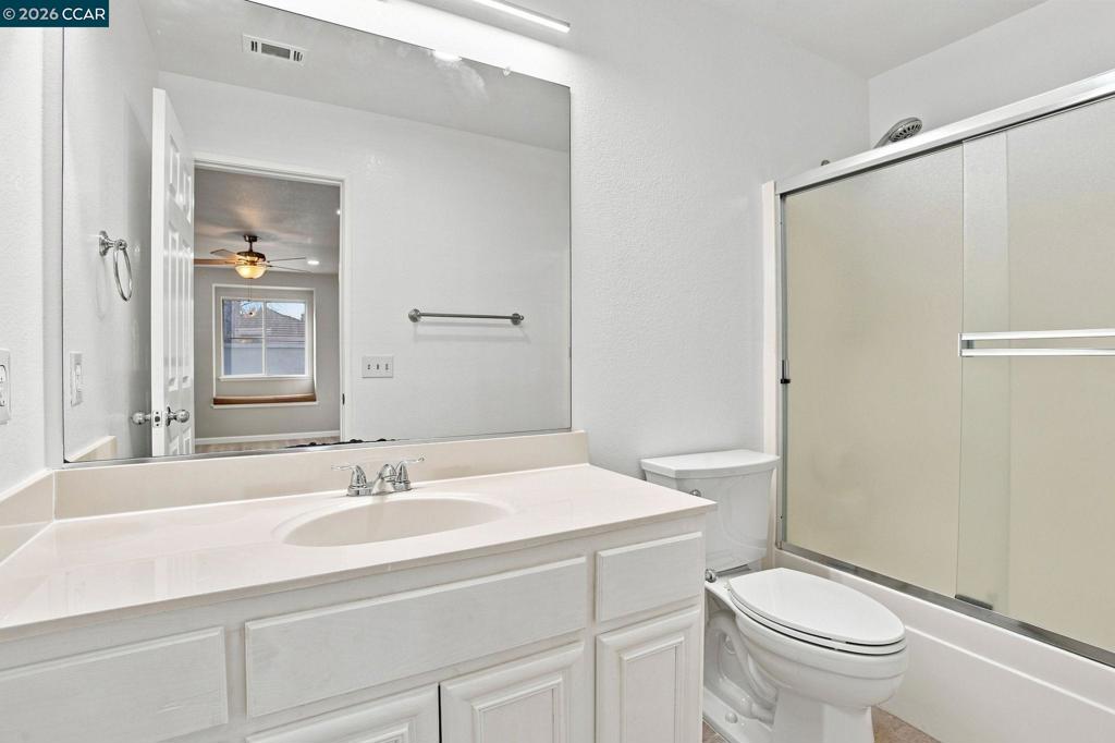 5683 Vintage Cir Property Photo 30