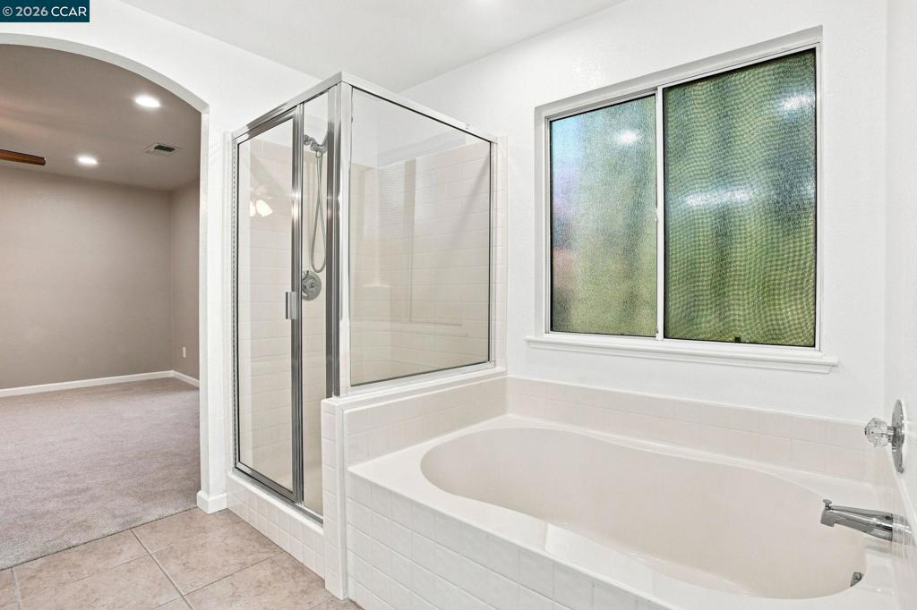 5683 Vintage Cir Property Photo 32