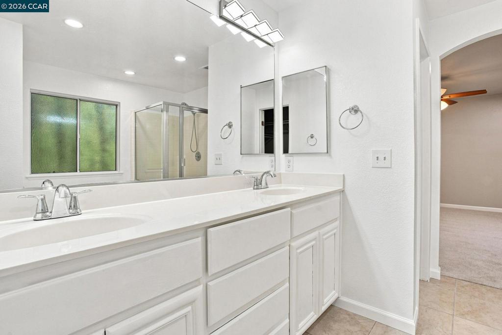 5683 Vintage Cir Property Photo 33