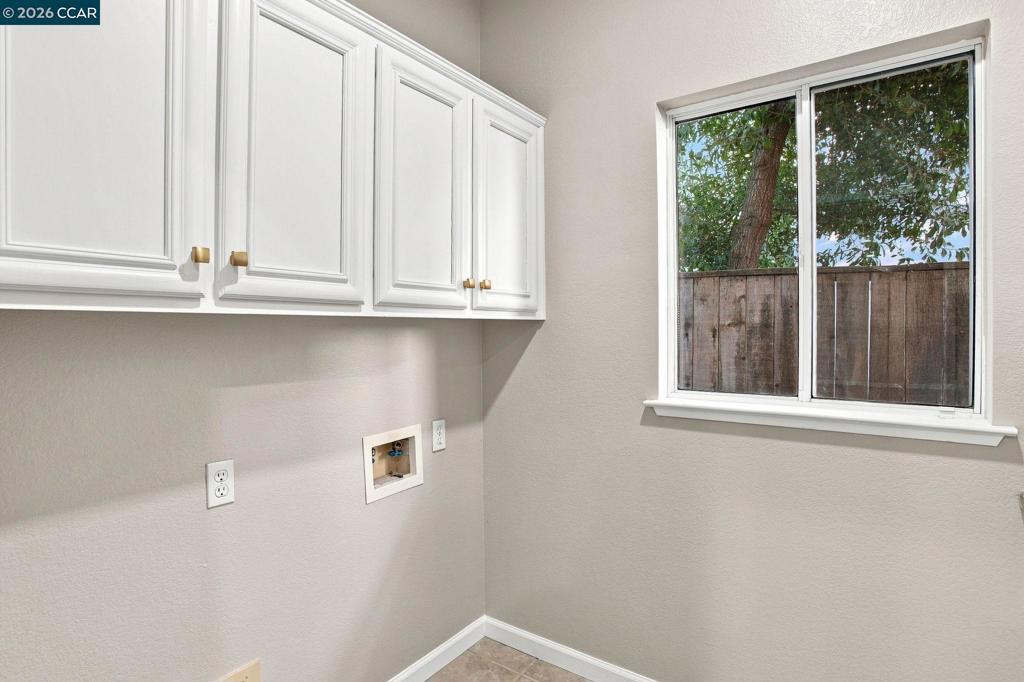 5683 Vintage Cir Property Photo 34