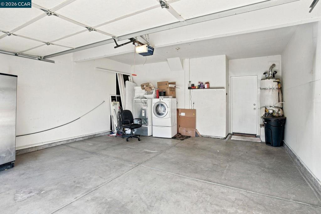 5683 Vintage Cir Property Photo 36
