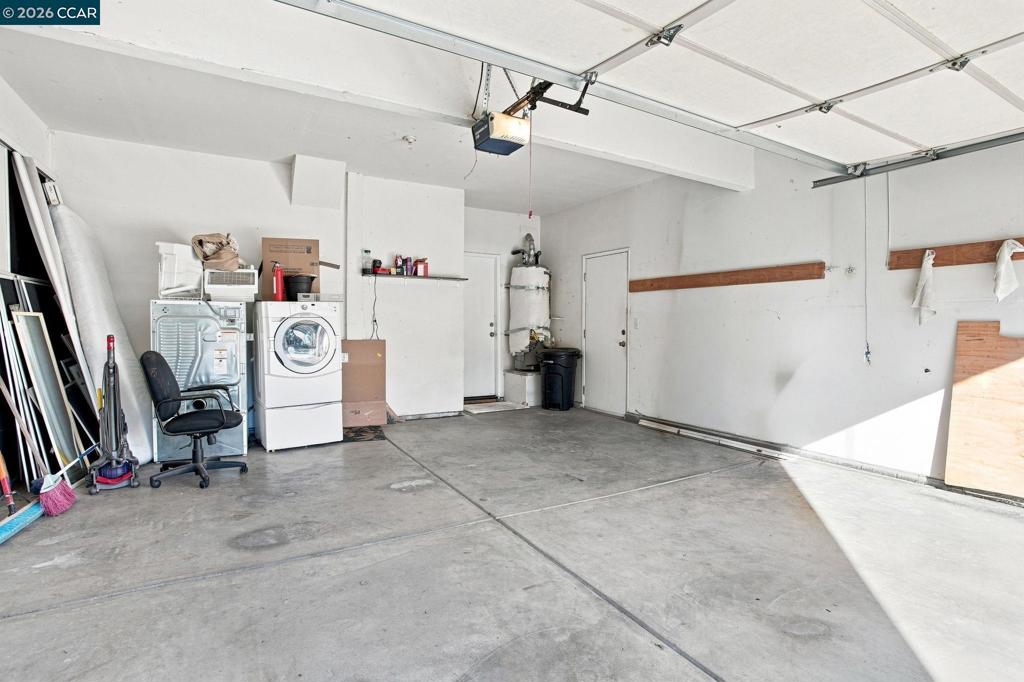 5683 Vintage Cir Property Photo 37