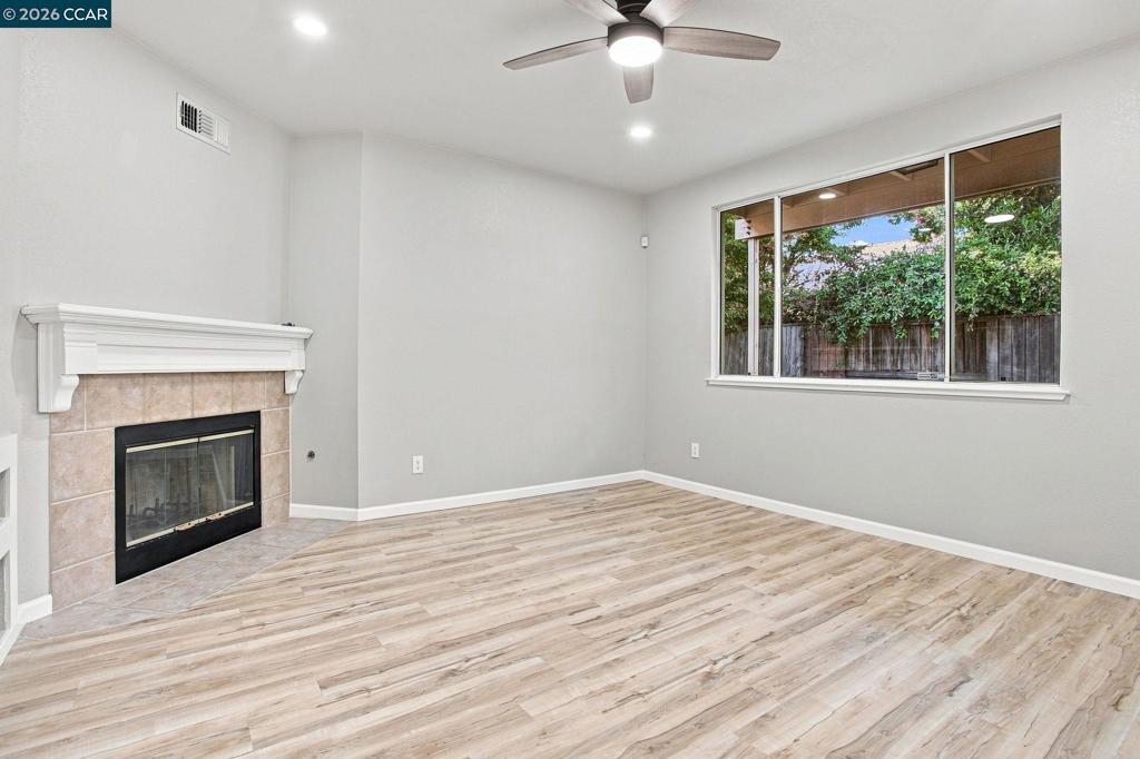 5683 Vintage Cir Property Photo 39