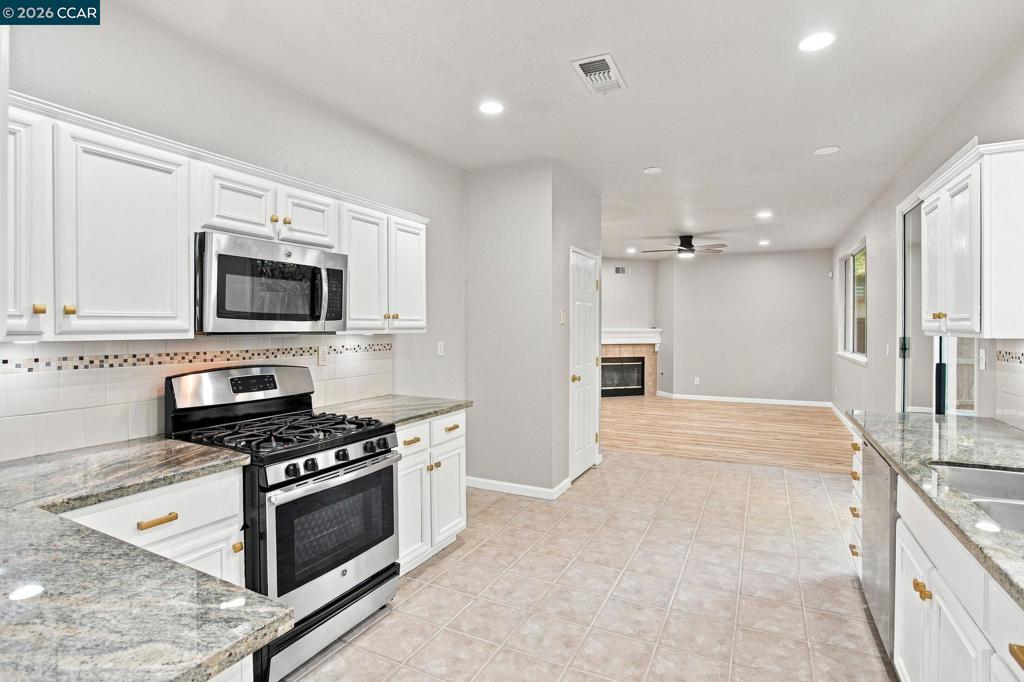 5683 Vintage Cir Property Photo 48
