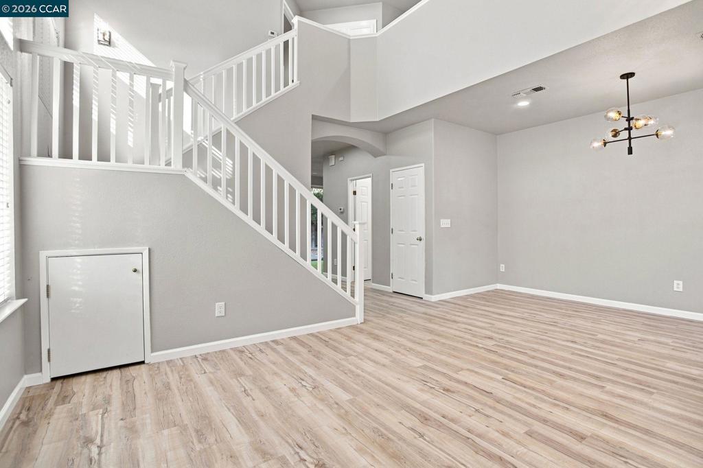 5683 Vintage Cir Property Photo 50
