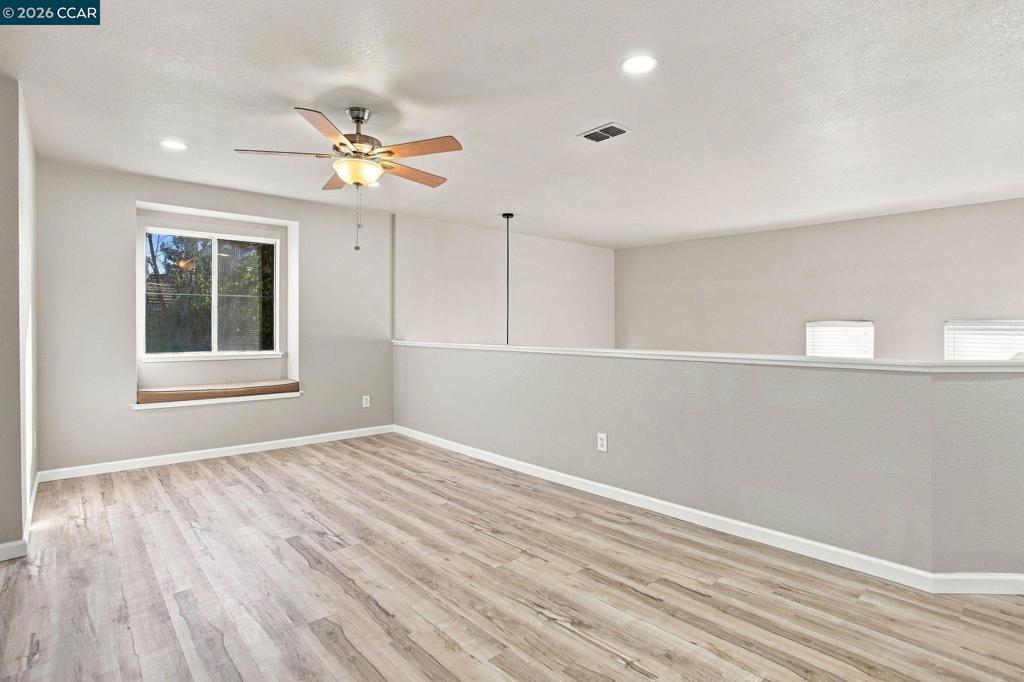 5683 Vintage Cir Property Photo 52