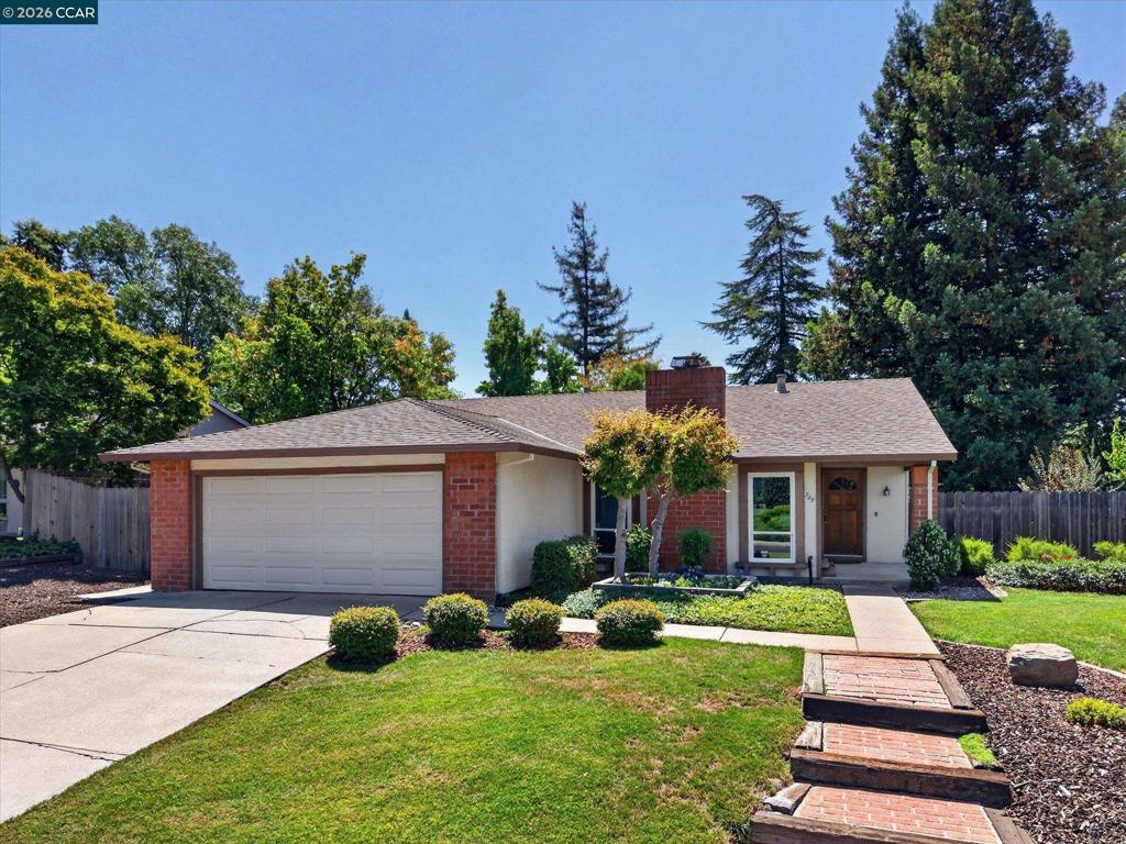 729 Century Way Property Photo 1