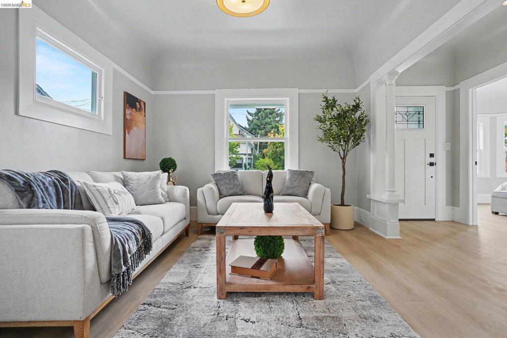 35 Randwick Ave Property Photo 7