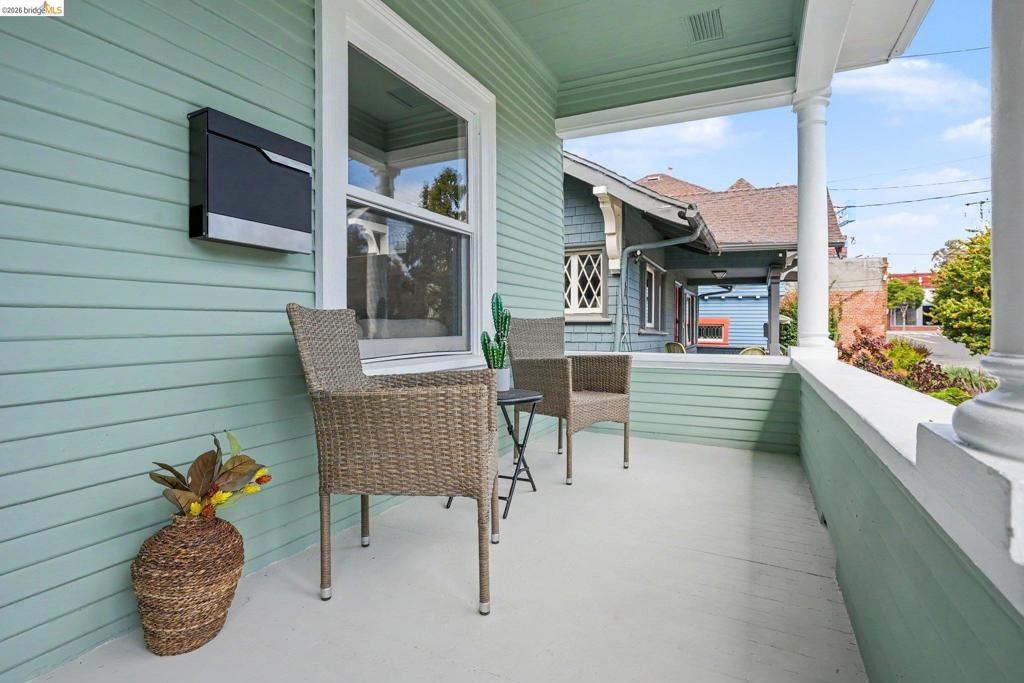 35 Randwick Ave Property Photo 15