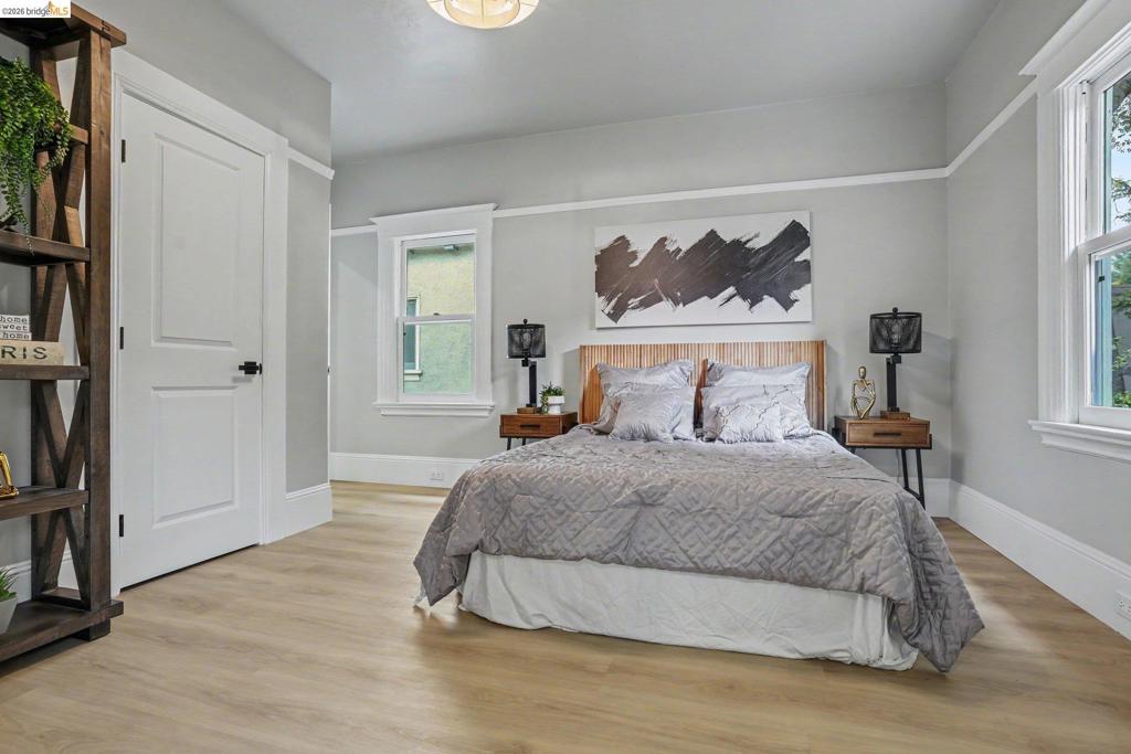 35 Randwick Ave Property Photo 16