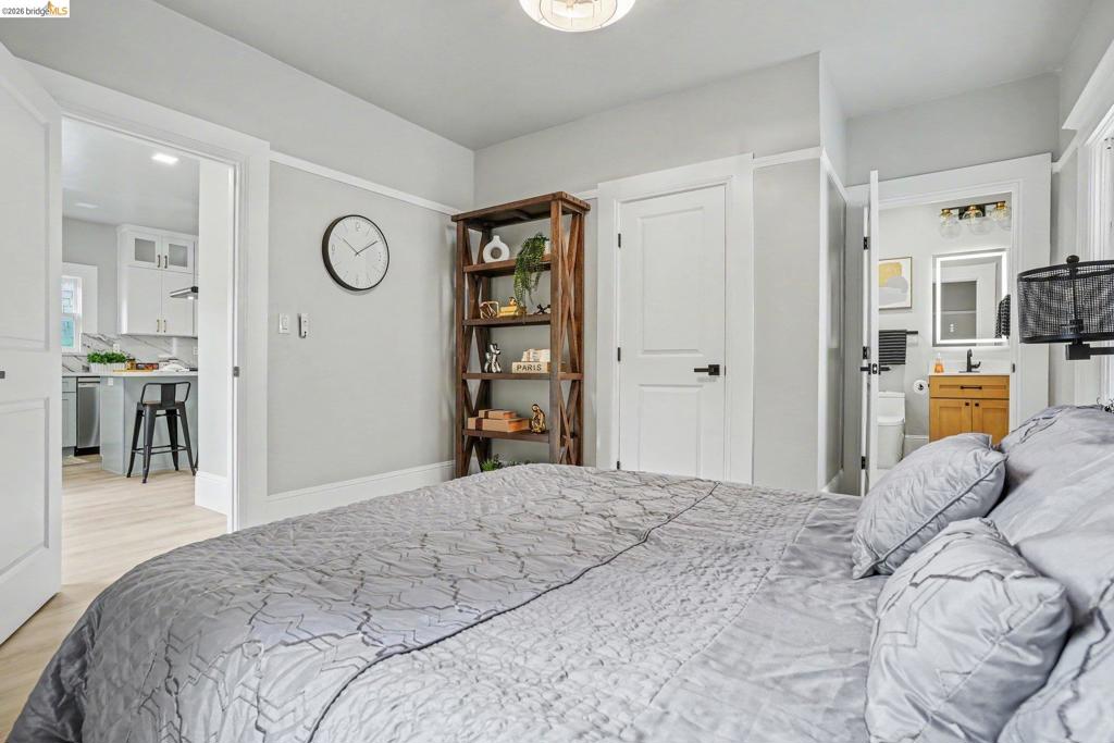 35 Randwick Ave Property Photo 17