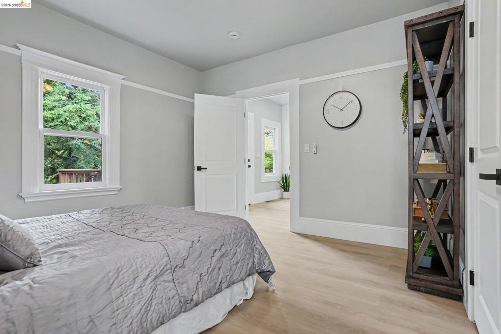 35 Randwick Ave Property Photo 18