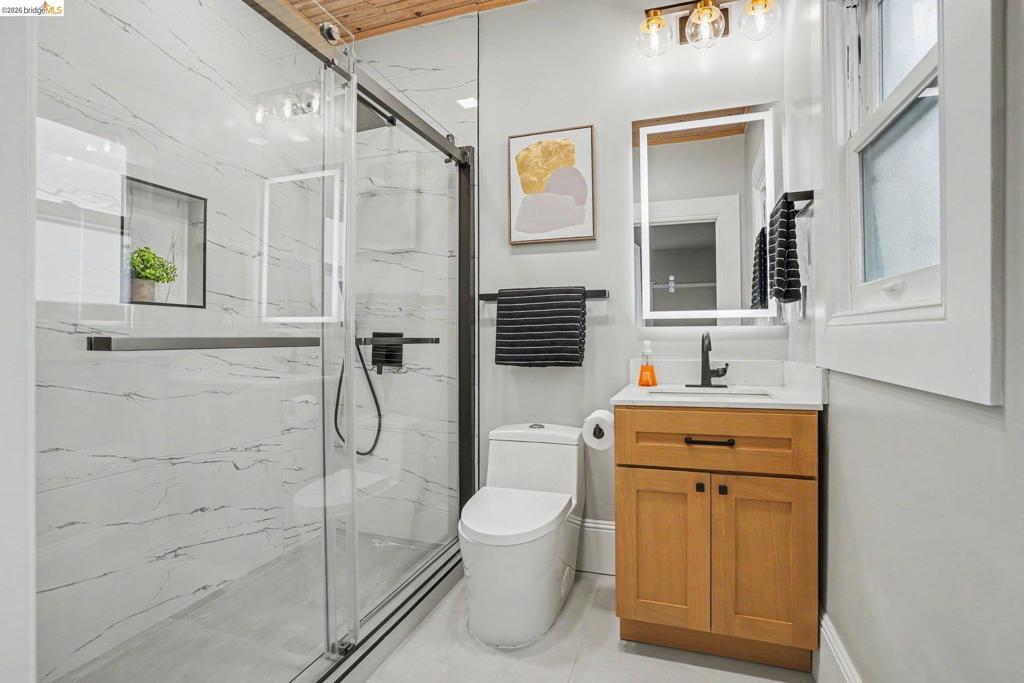 35 Randwick Ave Property Photo 19