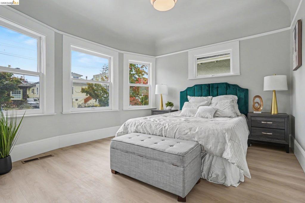 35 Randwick Ave Property Photo 20