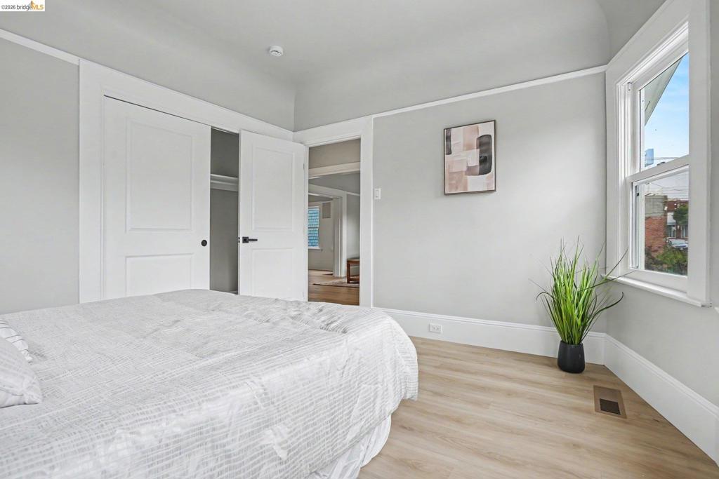 35 Randwick Ave Property Photo 21
