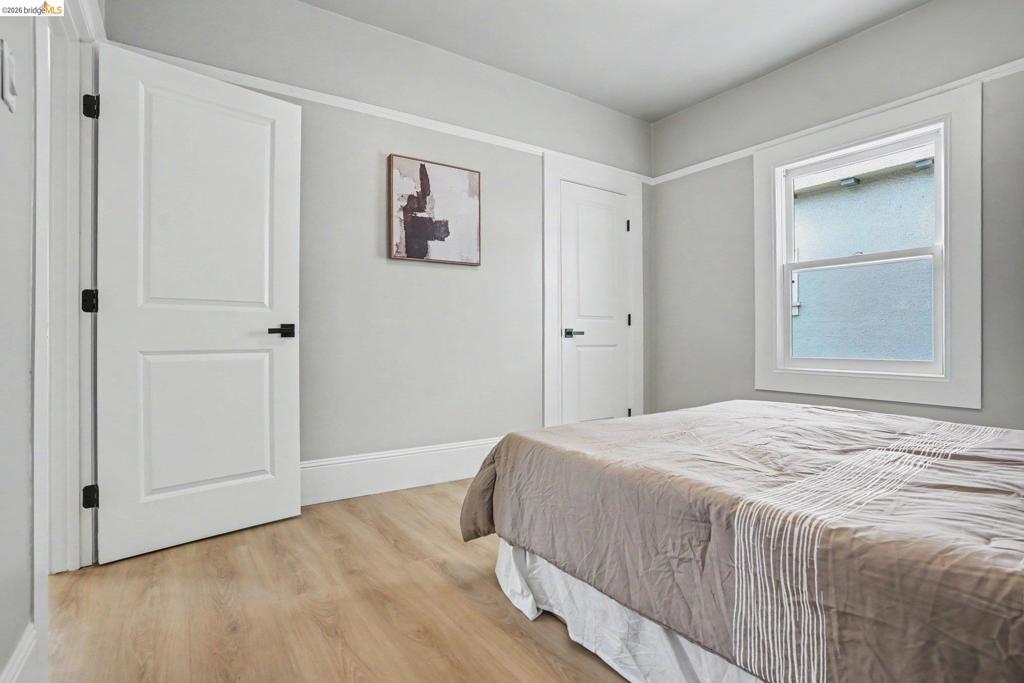 35 Randwick Ave Property Photo 23