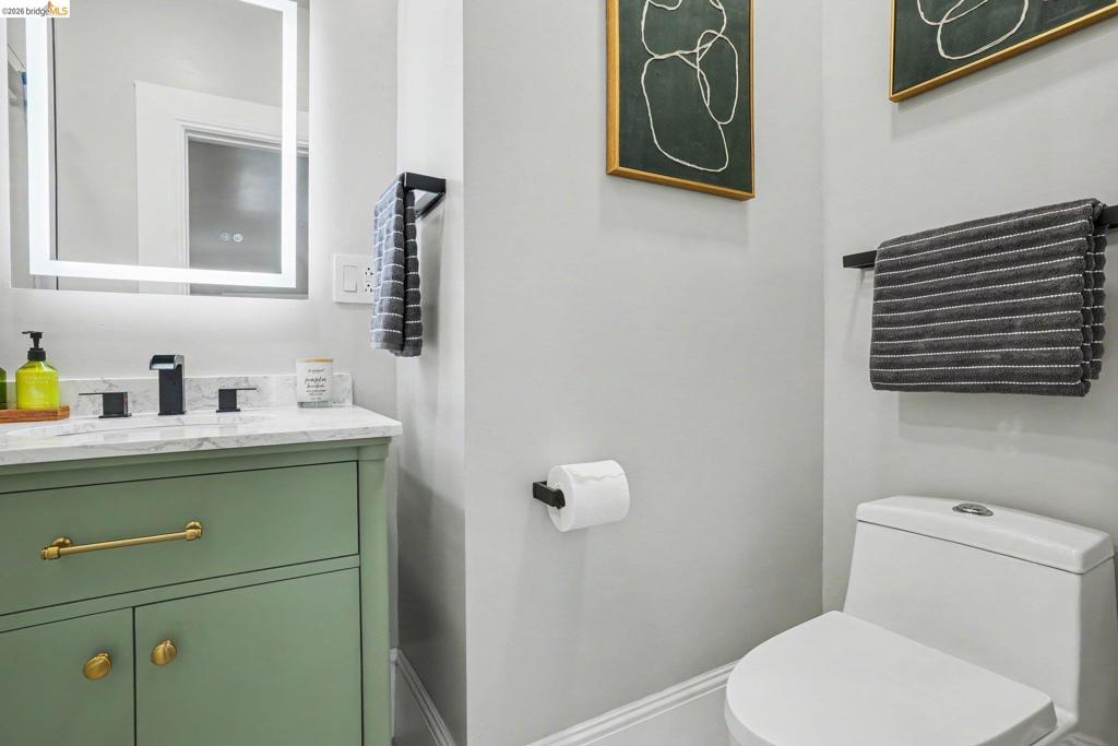 35 Randwick Ave Property Photo 24