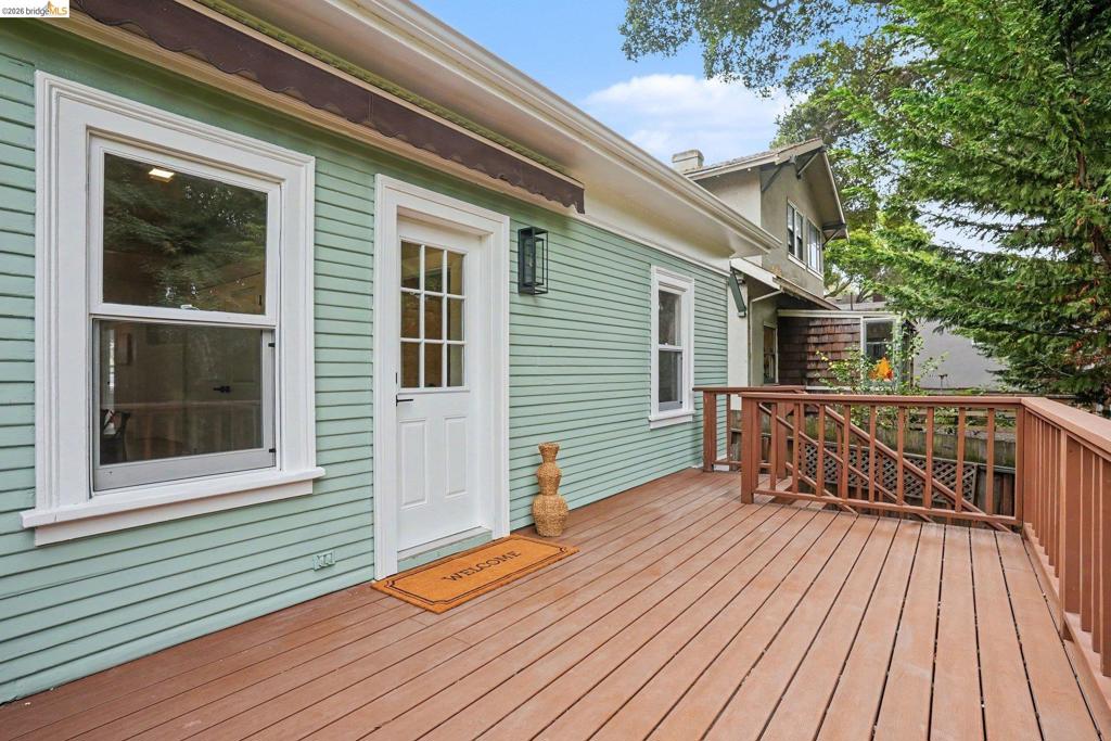 35 Randwick Ave Property Photo 27