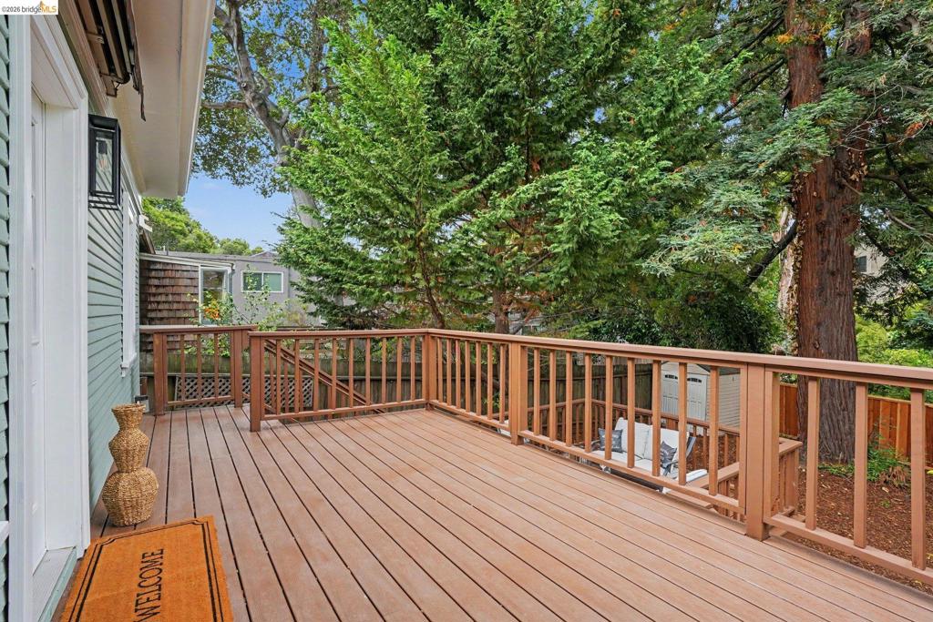 35 Randwick Ave Property Photo 28