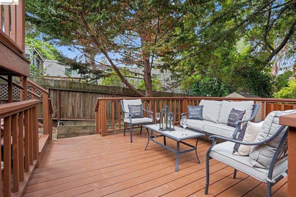 35 Randwick Ave Property Photo 30