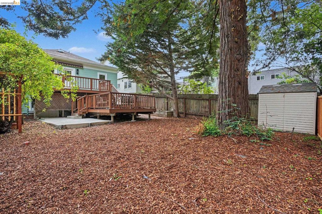35 Randwick Ave Property Photo 31