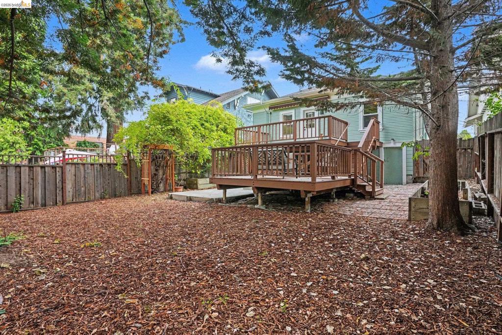 35 Randwick Ave Property Photo 32
