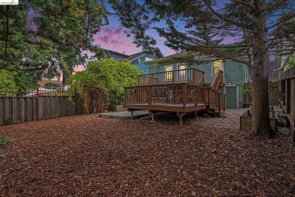 35 Randwick Ave Property Photo 33
