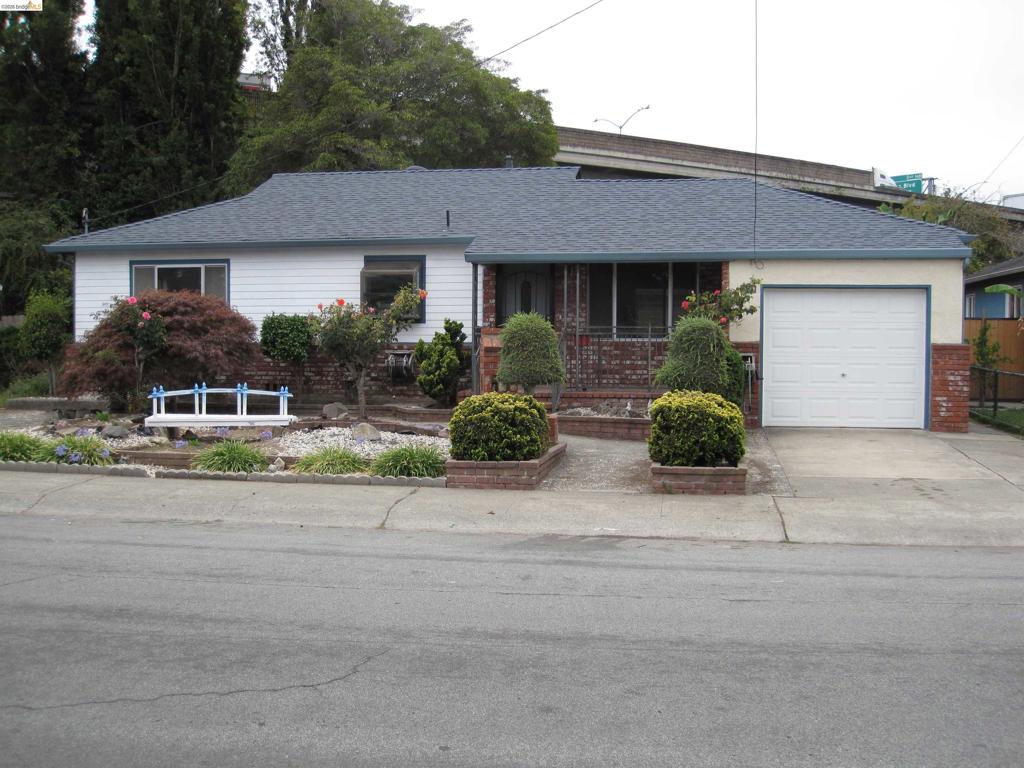 15799 Dermody Ave Property Photo 1