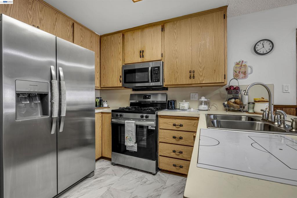 713 Falcon Drive Property Photo 8