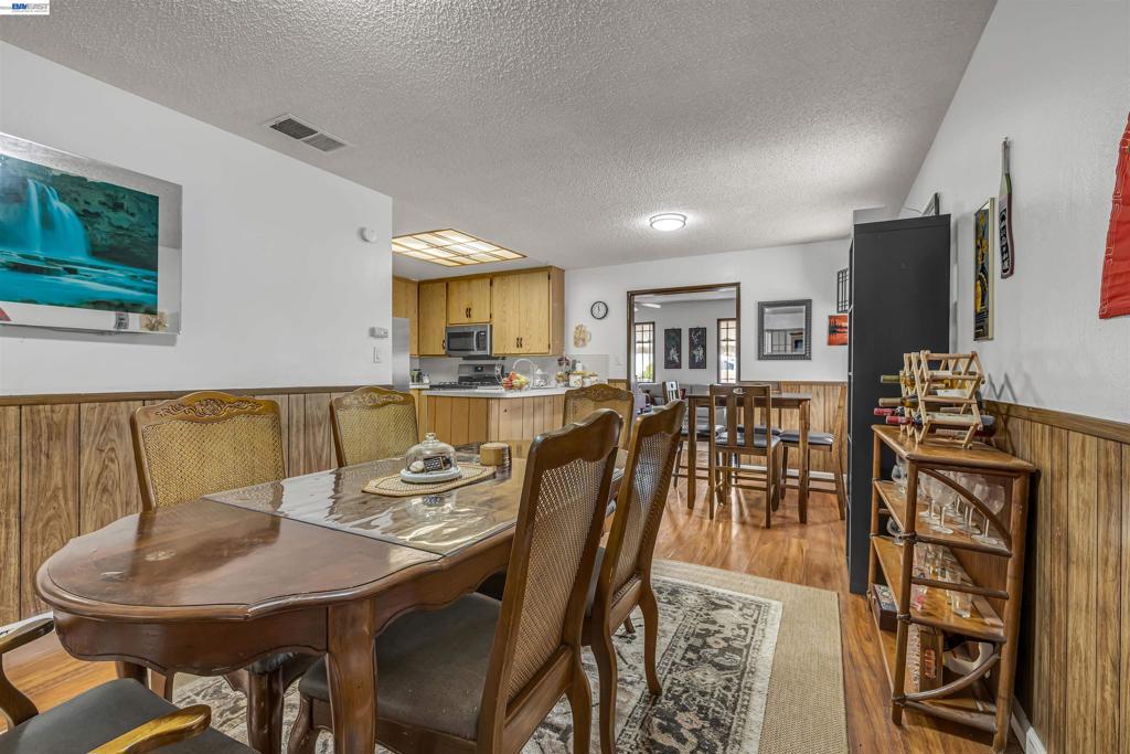 713 Falcon Drive Property Photo 11