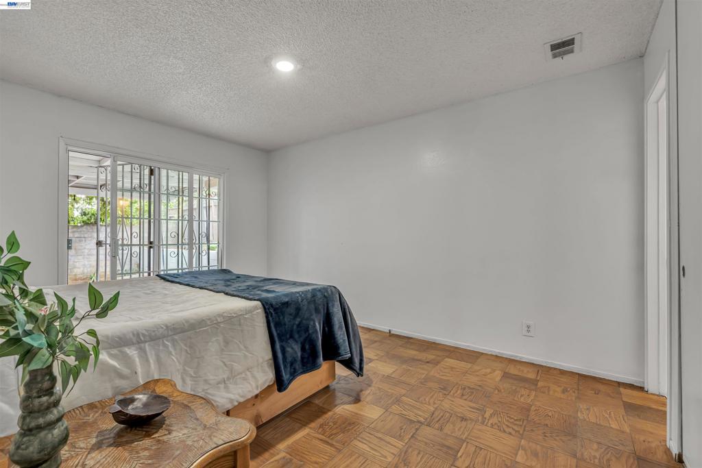 713 Falcon Drive Property Photo 15
