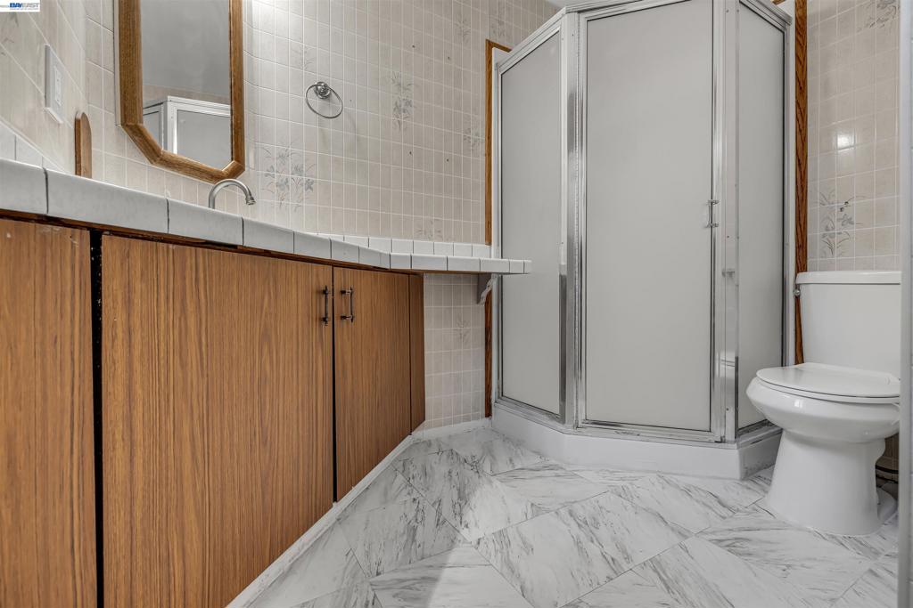 713 Falcon Drive Property Photo 17
