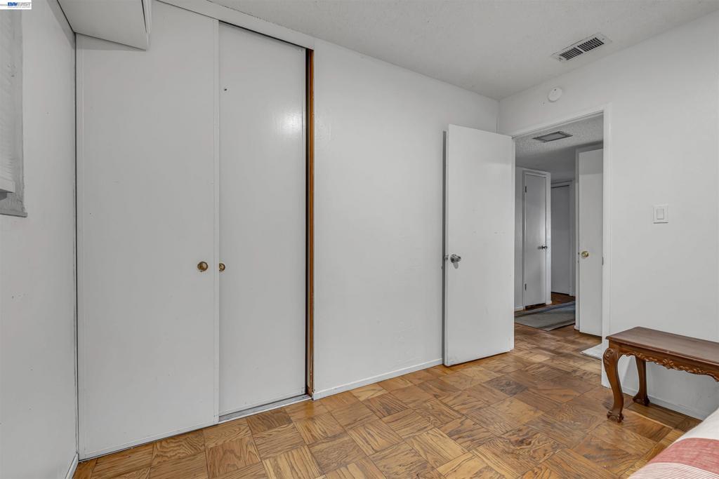 713 Falcon Drive Property Photo 19