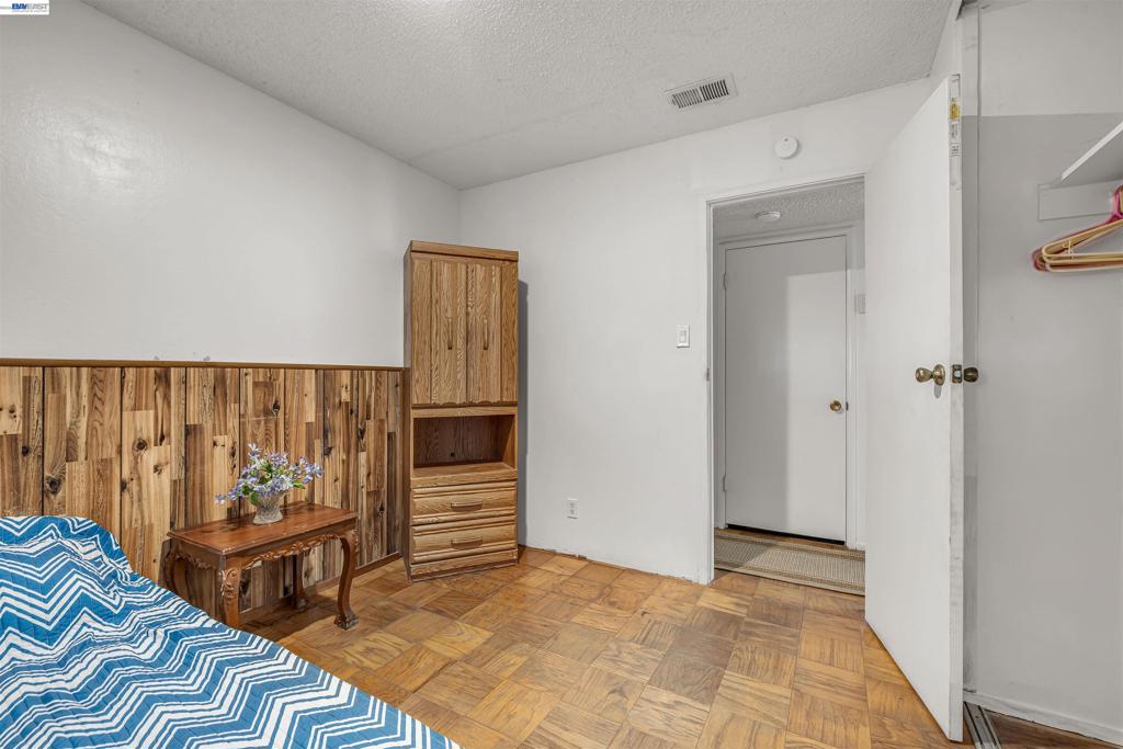 713 Falcon Drive Property Photo 21
