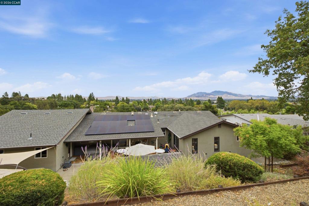 186 Paso Nogal Rd Property Photo 47