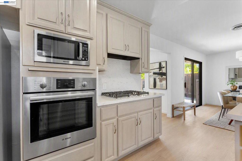 4875 Pepperwood Way Property Photo 13