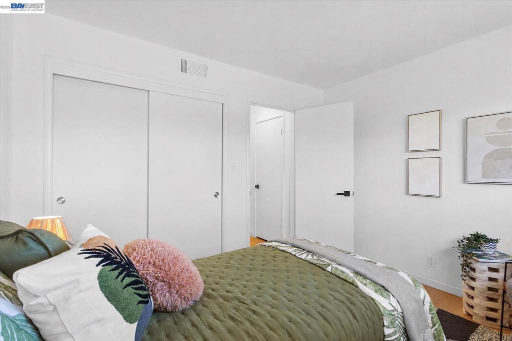 4875 Pepperwood Way Property Photo 17