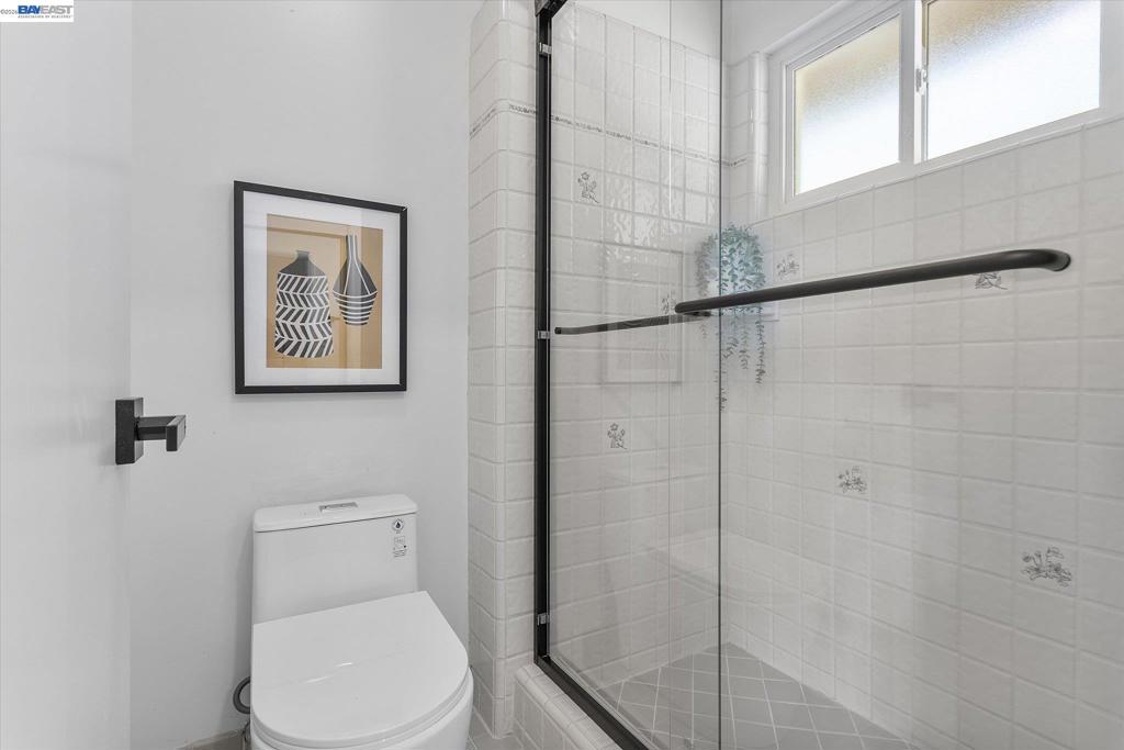 4875 Pepperwood Way Property Photo 31