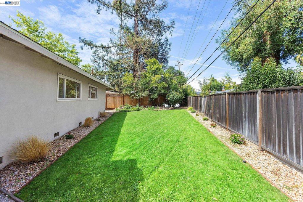 4875 Pepperwood Way Property Photo 34