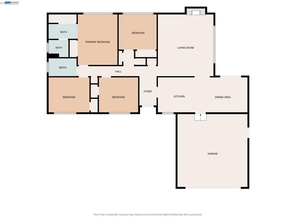 4875 Pepperwood Way Property Photo 45